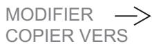 SAUNIER DUVAL ISOMAX CONDENS F 30 E - Duplication de programme - 3
