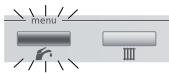 SAUNIER DUVAL ISOMAX CONDENS F 35 B - Guide rapide d'utilisation - 3