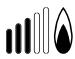 SAUNIER DUVAL ISOMAX CONDENS F 35 B - Guide rapide d'utilisation - 11