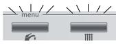 SAUNIER DUVAL ISOMAX CONDENS F 35 B - Guide rapide d'utilisation - 4