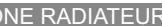 SAUNIER DUVAL ISOSPLIT CONDENS F 30 E - - Configuration de l'installation - 6