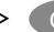 SAUNIER DUVAL ISOSPLIT CONDENS F 30 E - - Configuration de l'installation - 7