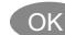 SAUNIER DUVAL ISOSPLIT CONDENS F 30 E - - Configuration de l'installation - 2