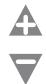 SAUNIER DUVAL ISOSPLIT CONDENS F 30 E - - Activation du chauffage - 5
