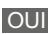 SAUNIER DUVAL ISOSPLIT CONDENS F 30 E - - Prise en compte de l'Isobox - 7