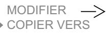 SAUNIER DUVAL ISOSPLIT CONDENS F 30 E - Duplication de programme - 3