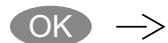 SAUNIER DUVAL ISOSPLIT CONDENS F 30 E - - Programme - 4