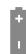 SAUNIER DUVAL ISOSPLIT CONDENS F 30 E - Indicateurs d'anomalies - 3