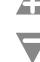 SAUNIER DUVAL ISOSPLIT CONDENS F 30 E - - Prise en compte de l'Isobox - 5