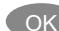 SAUNIER DUVAL ISOSPLIT CONDENS F 30 E - - Choisir la langue - 2