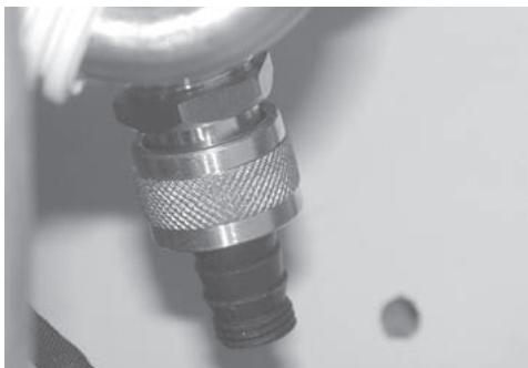 SAUNIER DUVAL ISOTWIN F24E - Circuit sanitaire - 1