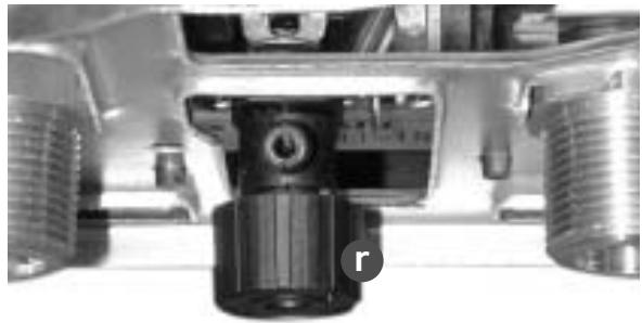 SAUNIER DUVAL THEMA F 24 E - Vidange - 2