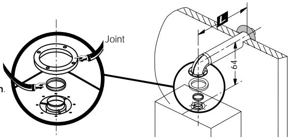 Joint 64