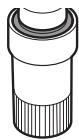 SAUNIER DUVAL THEMAPLUS CONDENS F 30 E - Fixation au mur - 1