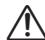 OLYMPUS LS-20M - Danger: - 1