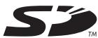 OLYMPUS LS-20M - Marques de fabrique et marques de fabrique déposées - 1