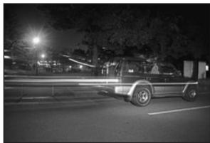 OLYMPUS FL-50 - Diverses méthodes de prise de vue au flash - 6