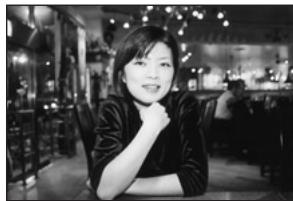 OLYMPUS FL-50 - Diverses méthodes de prise de vue au flash - 2