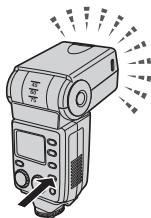 OLYMPUS FL-50 - Mémorandum: - 1