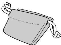 OLYMPUS FL-50 - CONTRÔLÉ DU CONTENU DE L'EMBALLAGE - 2