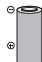 OLYMPUS FL-50R - PRÉCAUTIONS SUR LES PILES - 3