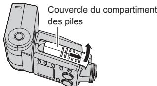OLYMPUS FL-50R - ! Remarques - 1