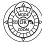 OLYMPUS FL-600R - Blitzsteuermodus - 1