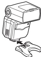 OLYMPUS FL-600R - MANUAL - 3