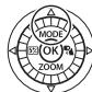 OLYMPUS FL-600R - Bevestiging aan de camera - 6