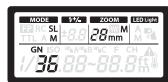 OLYMPUS FL-600R - MANUAL - 4