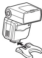 OLYMPUS FL-600R - MANUAL - 5