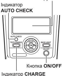 OLYMPUS FL-600R - PnncdHaHHNo KaMepn - 4