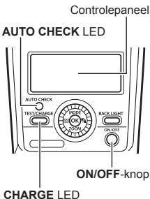 OLYMPUS FL-600R - Bevestiging aan de camera - 4