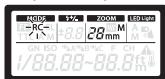 OLYMPUS FL-600R - HanaaTuBaHn8 6e3dpOTobOro cnaIaxy - 1
