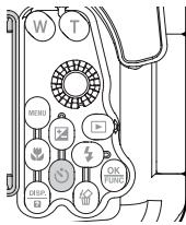 OLYMPUS PT-041 - Verwendung des Schäfespeichers bei Unterwasseraufnahmen - 1
