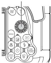 OLYMPUS PT-041 - So wahlen Sie ein neues Aufnahmeprogramm - 1