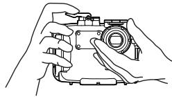 OLYMPUS PT-041 - Technische Unterstützung für Kunden in Europa: - 2