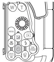 OLYMPUS PT-041 - Mémorisation AF pendant la prise de vue sous-marine - 1