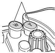 OLYMPUS PT-041 - como usar los botones de Zoom - 1