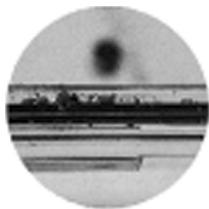 OLYMPUS PT-041 - Gewährleistung der Wasserdichtigkeit - 3