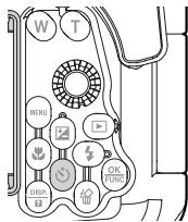 OLYMPUS PT-041 - Locking AF during underwater shooting - 1