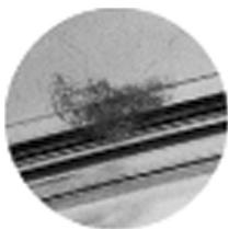 OLYMPUS PT-042 - Pour éviter des accidents de fuite d'eau - 2