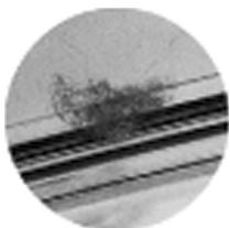 OLYMPUS PT-042 - For Prevention of Water Leakage Accidents - 2