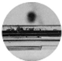 OLYMPUS PT-042 - Pour éviter des accidents de fuite d'eau - 3