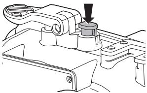OLYMPUS PT-042 - How to Use the POWER Button - 1