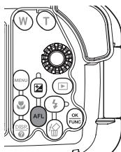 OLYMPUS PT-042 - Verwendung des Schärfespeichers bei Unterwasseraufnahmen - 1