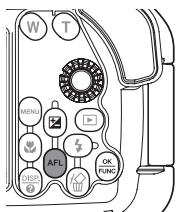 OLYMPUS PT-042 - Locking AF during underwater shooting - 1
