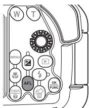 OLYMPUS PT-042 - Bloqueando el enfoque automatico (AF) durante la toma fotografica bajo del agua - 1