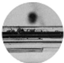 OLYMPUS PT-042 - For Prevention of Water Leakage Accidents - 3