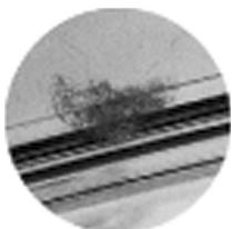 OLYMPUS PT-042 - Gewährleistung der Wasserdichtigkeit - 2